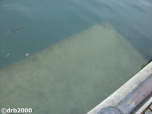 Überlingen (2)-N.jpg