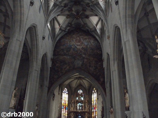 Überlingen (20)-N.jpg