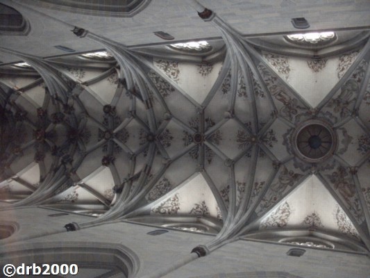 Überlingen (21)-N.jpg