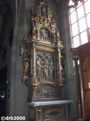 Überlingen (22)-N.jpg