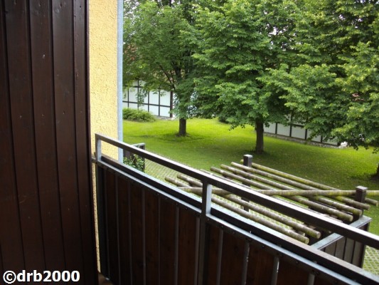 Ferienwohnung (4)-N.jpg