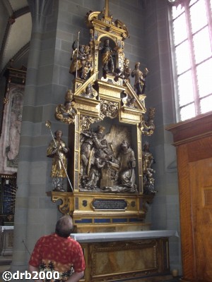 Überlingen (23)-N.jpg