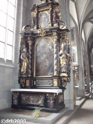 Überlingen (27)-N.jpg