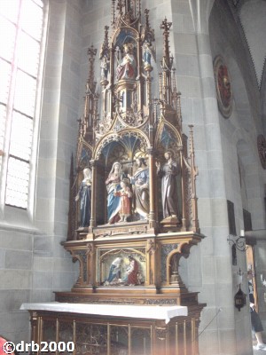 Überlingen (28)-N.jpg