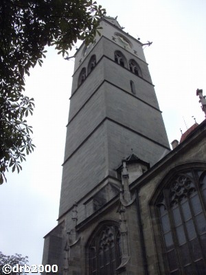 Überlingen (29)-N.jpg