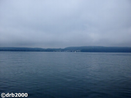 Überlingen (3)-N.jpg