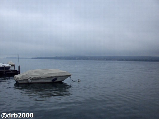 Überlingen (4)-N.jpg