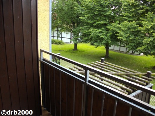 Ferienwohnung (5)-N.jpg