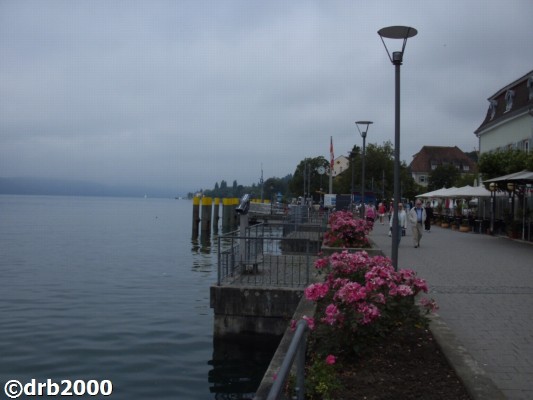 Überlingen (5)-N.jpg