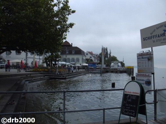 Überlingen (9)-N.jpg