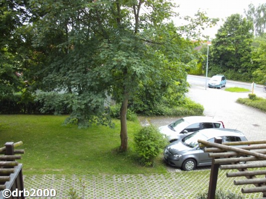 Ferienwohnung (6)-N.jpg