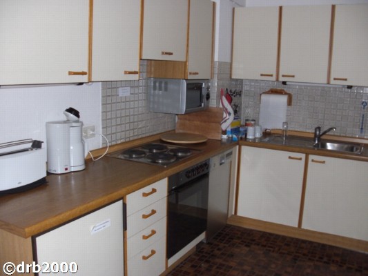 Ferienwohnung (8)-N.jpg