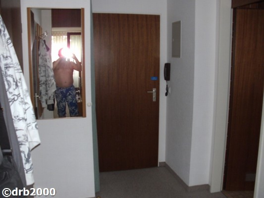 Ferienwohnung (9)-N.jpg