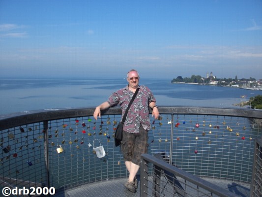 Friedrichshafen1 (16)-N.jpg