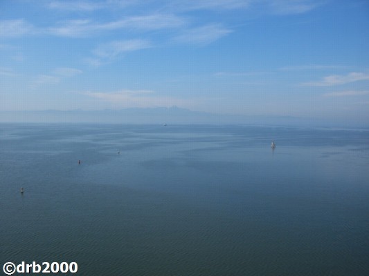 Friedrichshafen1 (17)-N.jpg