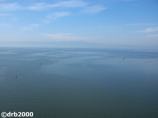 Friedrichshafen1 (18)-N.jpg