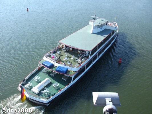 Friedrichshafen1 (19)-N.jpg