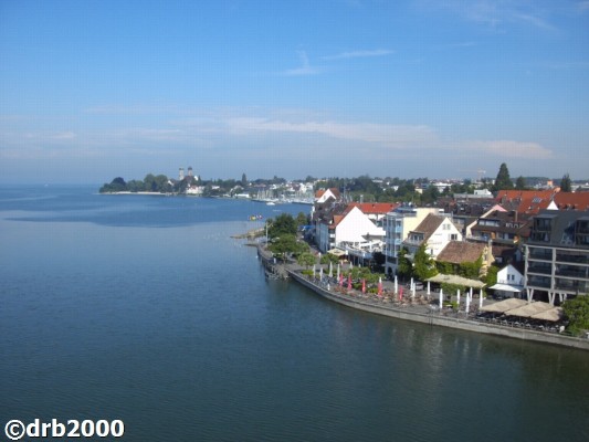 Friedrichshafen1 (22)-N.jpg