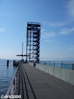 Friedrichshafen1 (23)-N.jpg