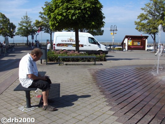 Friedrichshafen1 (25)-N.jpg