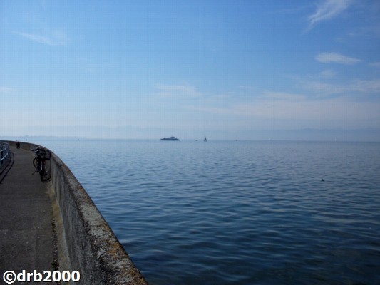 Friedrichshafen1 (27)-N.jpg