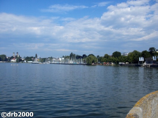 Friedrichshafen1 (29)-N.jpg