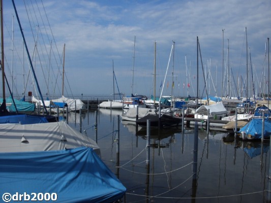 Friedrichshafen1 (35)-N.jpg