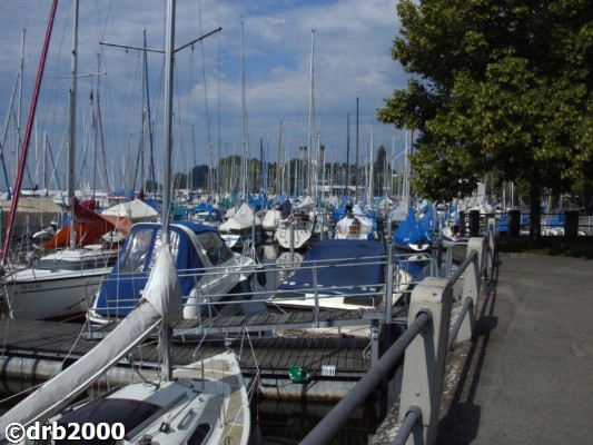 Friedrichshafen1 (36)-N.jpg