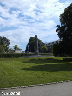 Friedrichshafen1 (41)-N.jpg