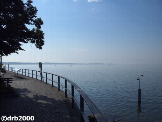 Friedrichshafen1 (5)-N.jpg