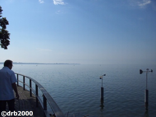 Friedrichshafen1 (6)-N.jpg