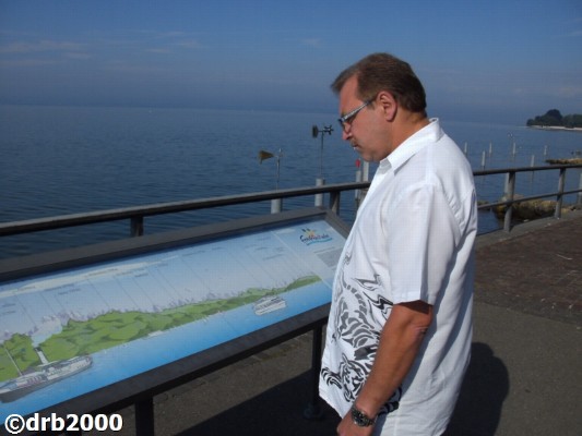 Friedrichshafen1 (7)-N.jpg