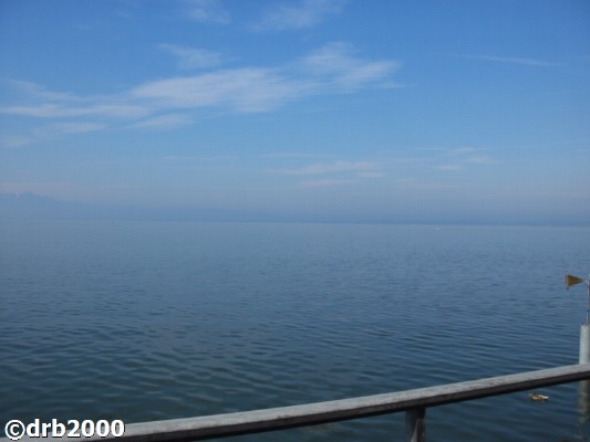 Friedrichshafen1 (8)-N.jpg