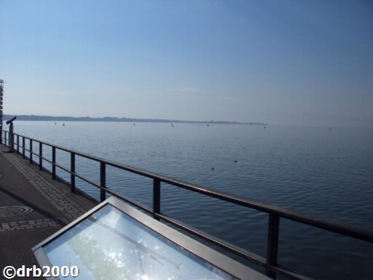 Friedrichshafen1 (9)-N.jpg