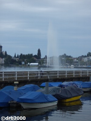 Friedrichshafen2 (1)-N.jpg