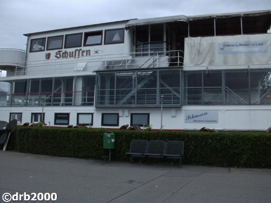 Friedrichshafen2 (5)-N.jpg