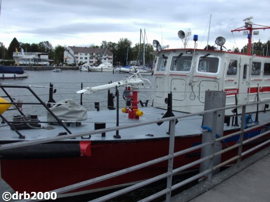 Friedrichshafen2 (7)-N.jpg