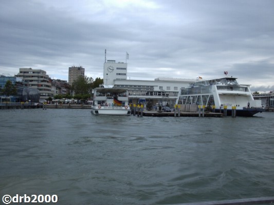 Friedrichshafen2 (9)-N.jpg
