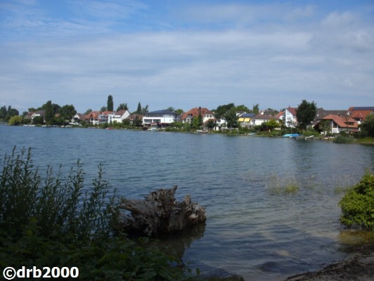 Immenstaad (1)-N.jpg