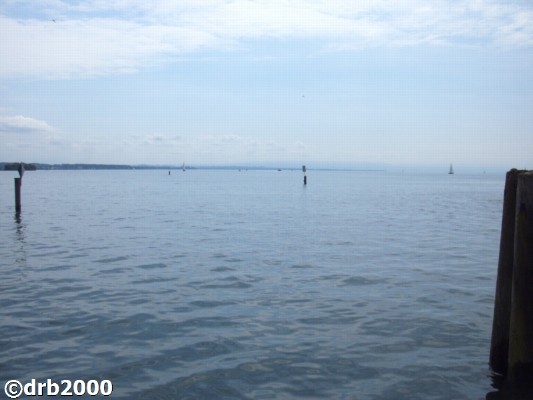 Immenstaad (10)-N.jpg