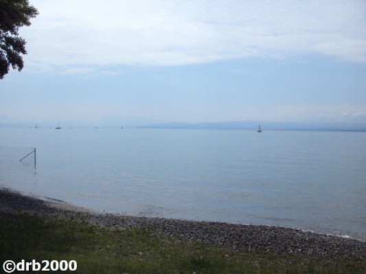 Immenstaad (11)-N.jpg