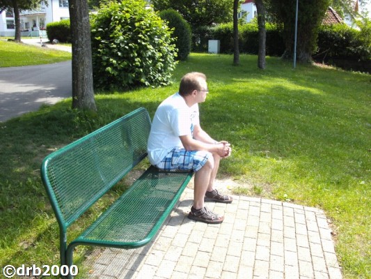 Immenstaad (12)-N.jpg