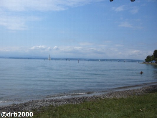 Immenstaad (13)-N.jpg