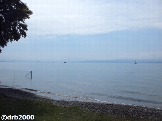 Immenstaad (14)-N.jpg