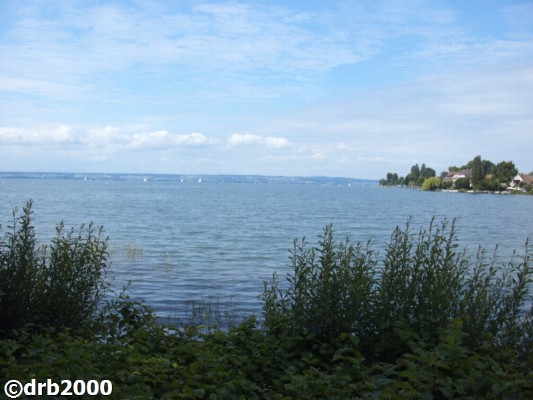 Immenstaad (2)-N.jpg