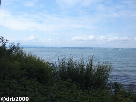 Immenstaad (3)-N.jpg