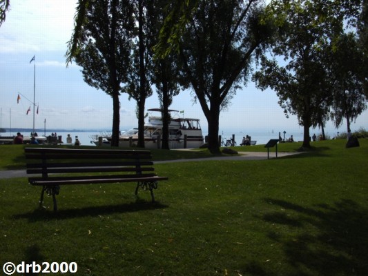 Immenstaad (4)-N.jpg