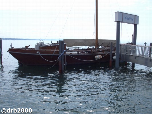 Immenstaad (5)-N.jpg