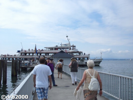 Immenstaad (8)-N.jpg