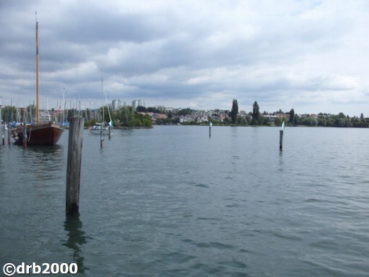 Immenstaad (9)-N.jpg